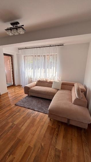 Inchiriez ap.  2 camere zona Iulius Mall - 3