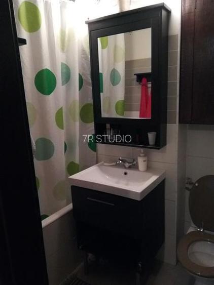 Vanzare apartament 3 camere Ion Berindei - 11