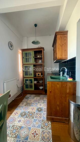 APARTAMENT 3 CAMERE DE INCHIRIAT UNIVERSITATE PRETABIL AIRBNB - 5