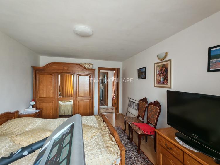 Breaza vila splendida in zona pitoreasca - 16