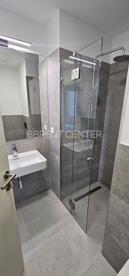 3 camere - inchiriere - UpSite - Floreasca - 16