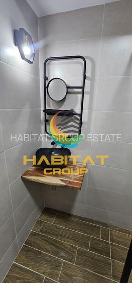 Vanzare Apartament 2 Camere Mobilat si Utilat-Berceni! - 21