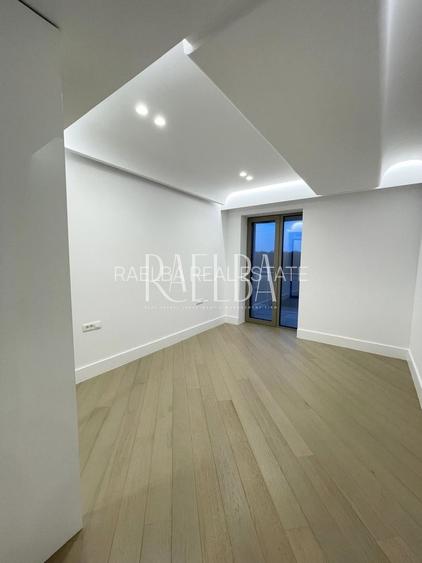 | 3 camere | Cortina 126 | De vânzare | - 3