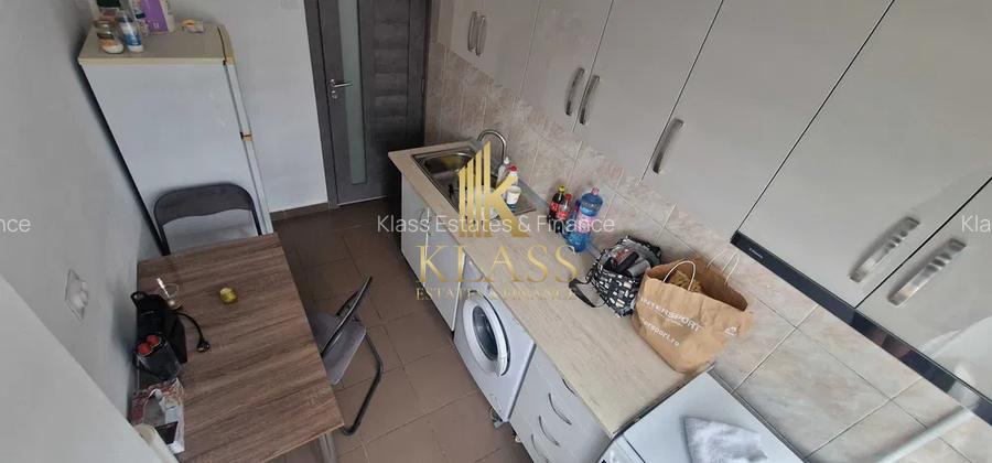 Închiriere apartament 3 camere decomandat | Acces direct către metrou M2 - 3
