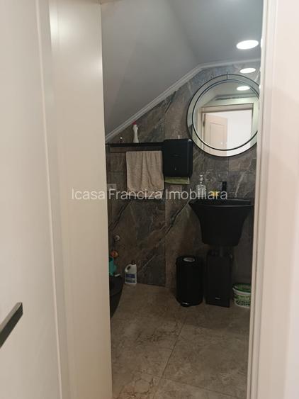 Propun spre vânzare un spațiu comercial situat pe Bulevardul Regina Maria, 80 mp - 2