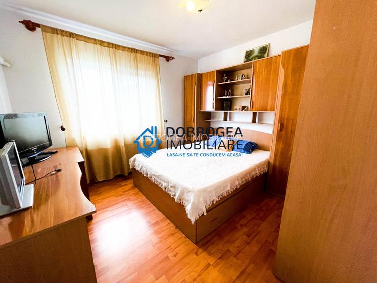 STRADA PODGORIILOR, MOBILAT-UTILAT, CENTRALA TERMICA - 4