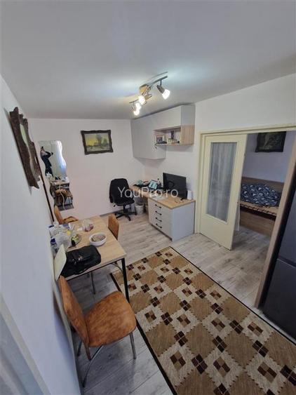 Ocazie! Apartament 2 camere etaj 2 zona Sagului - 9