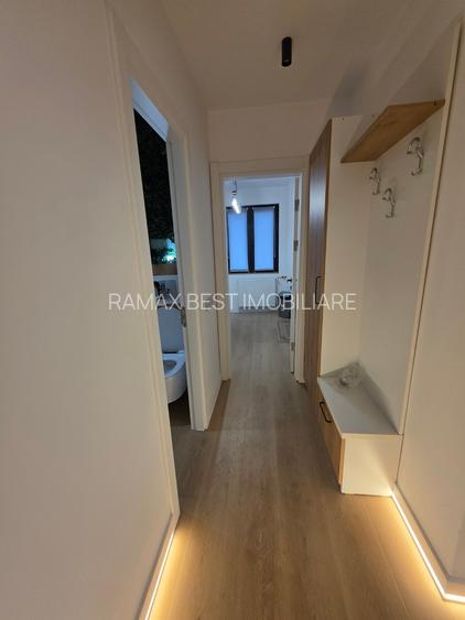 Tineretului, 5 minute metrou si parc,  pe strada Poenari - 7