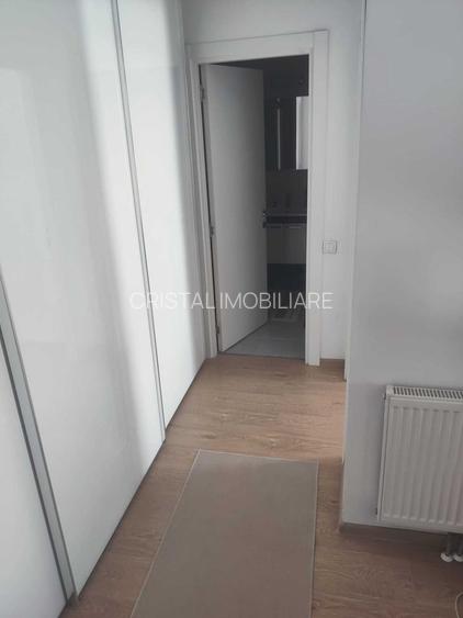Apartament 2 camere premium, parcare, pet friendly, Pallady Towers, 5 min metrou - 7