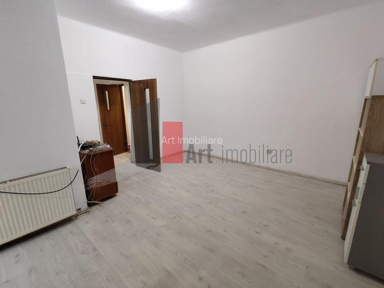 0% Comision-Casa de inchiriat in zona Domenii/Mihalache/1 Mai - 23