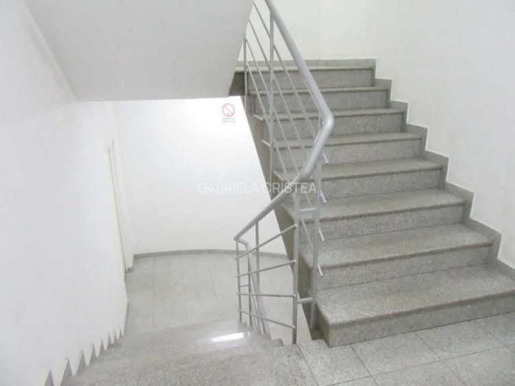 Cladire de birouri Buzesti - 4