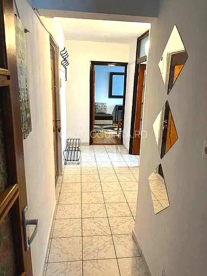 Apartament 2 camere | Decomandat | 2 balcoane | Aviatiei - 6