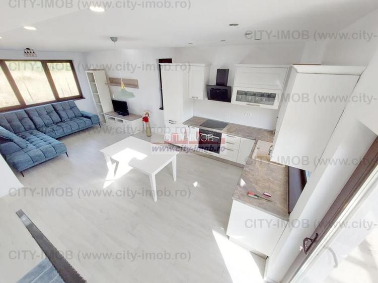 Vanzare Casa / Vila  5 Camere Corbeanca,  independenta energetic. - 3