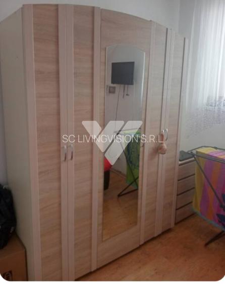 Inchiriere apartament 2 camere ,73 mp, Lazaret, Sibiu - 3
