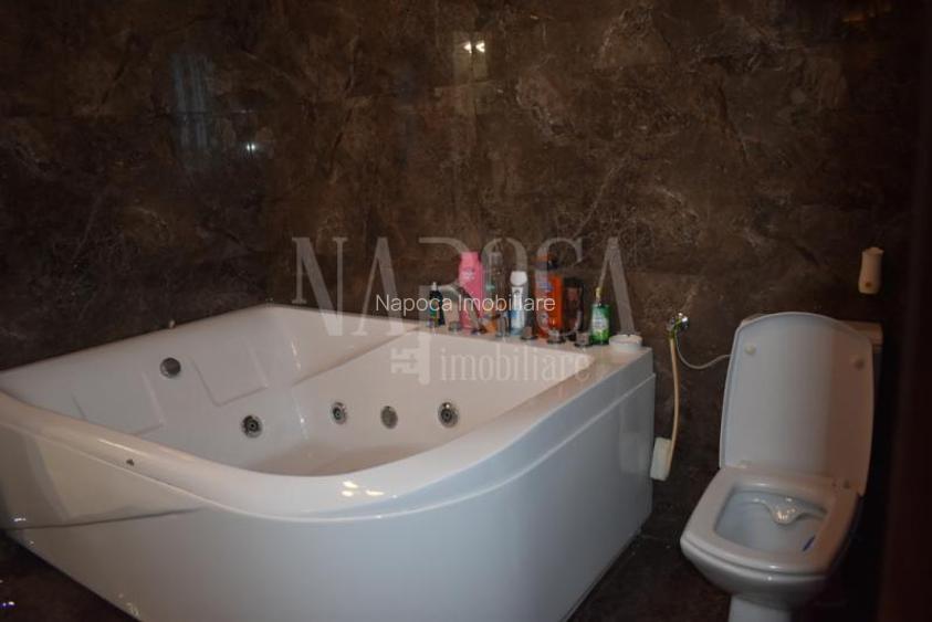 Casa 4 camere de vanzare in Oncea Oradea, Oradea - 13