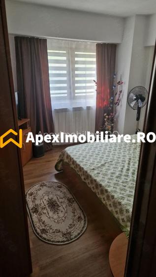 Apartament 2 camere de inchiriat Mosilor București | ApexImobiliare.ro - 8