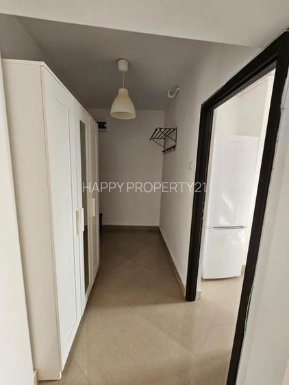 Priveliste rara in Dorobanti – Capitale - 11