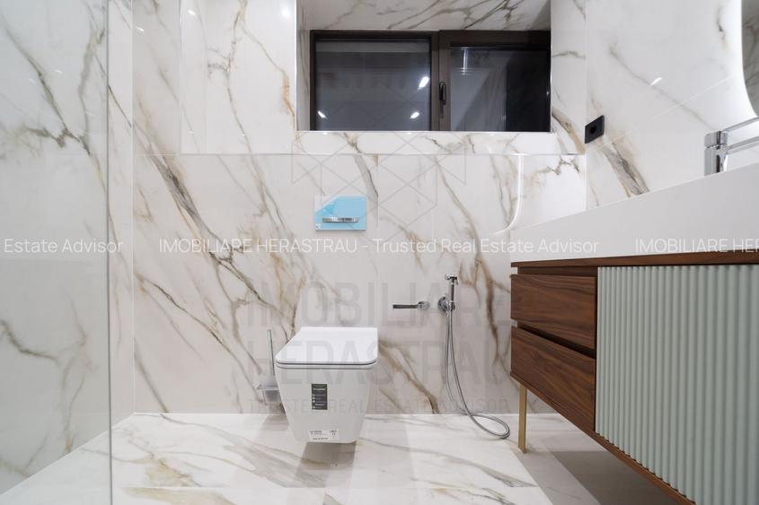 Birouri sau reședință  |  Primaverii - 8