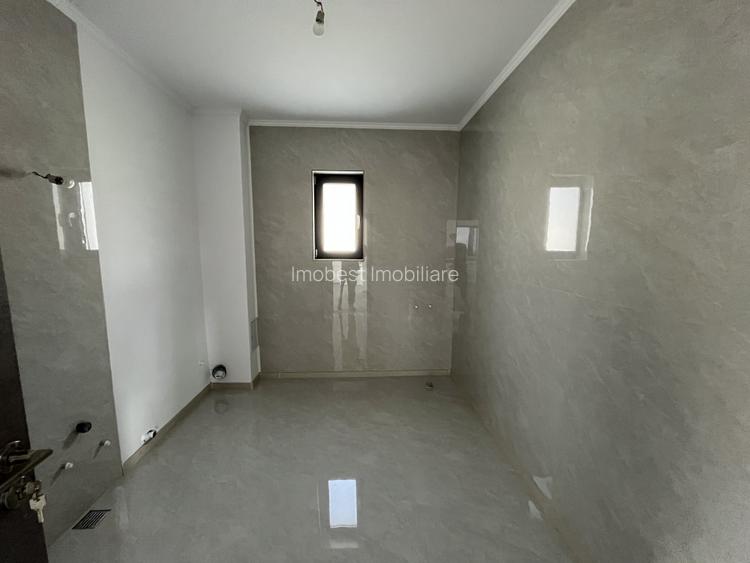 Exclusivitate! Vila P+M, 5 camere, Valu lui Traian! - 8