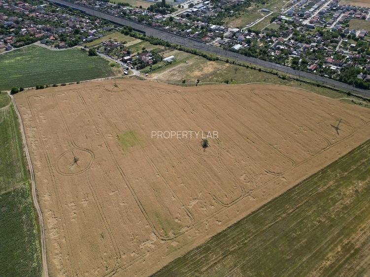 Tern intrevilan 4003 mp - 14