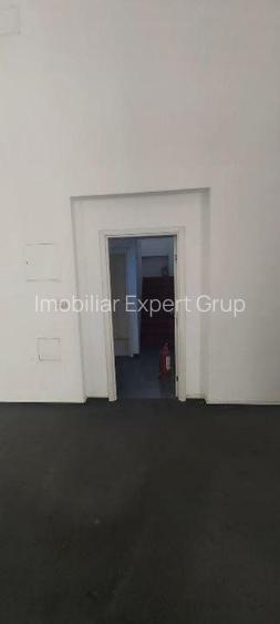 Spatiu stradal Piata Unirii, direct de la proprietar - 5