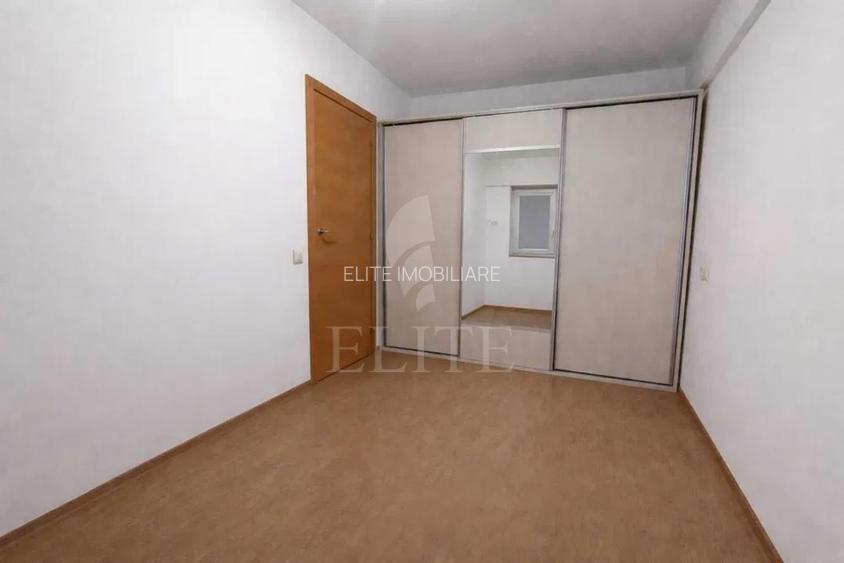 Apartament 2 camere în zona IULIUS MALL - 17