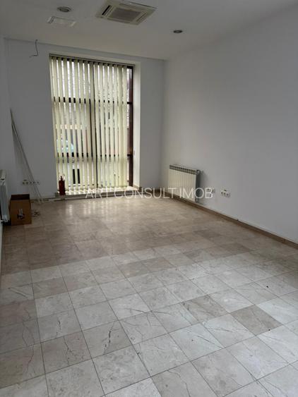 Basarabia | Spatiu Comercial | Birou | Firma - 4