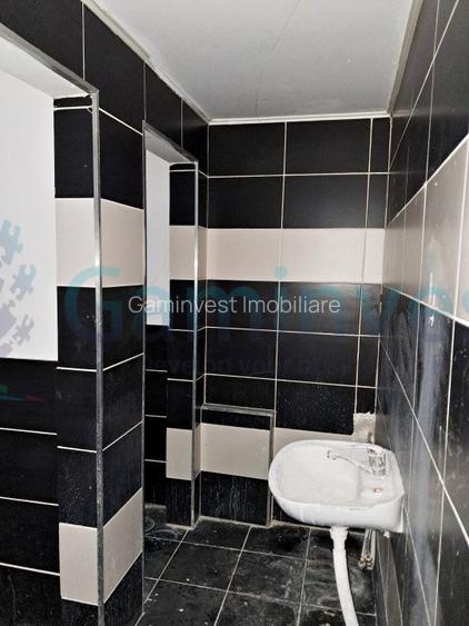 Spatiu comercial de inchiriat in zona ultracentrala, Oradea, Bihor - 5