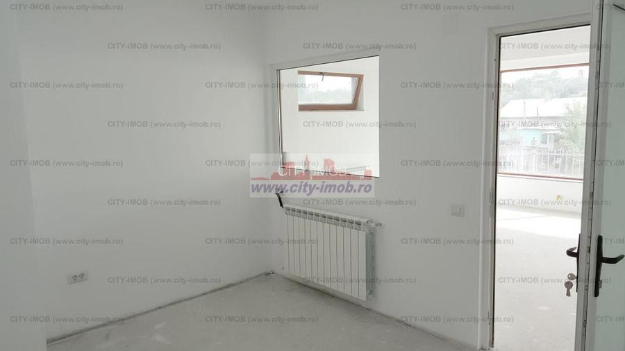 Vanzare  Bloc de Apartamente Colentina / Fundeni - 9