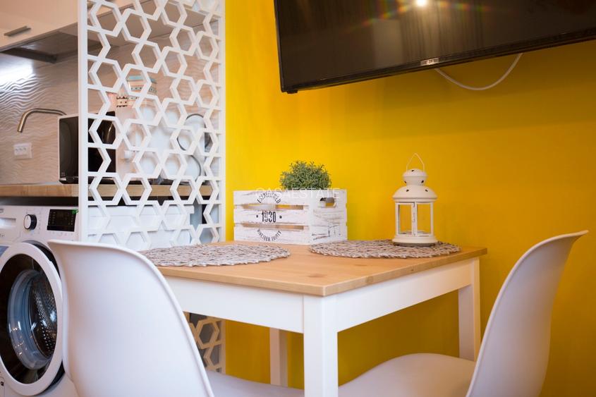 Inchiriere studio Luterana 5 - 3