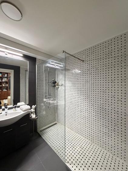 Vand apartament 3 camere upground residance - 6