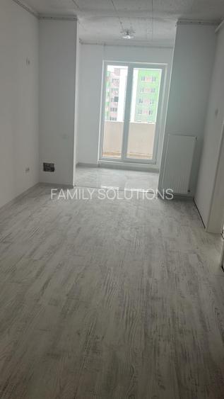 Metrou Berceni -  2 camere studio 45mp – finalizat tva 0% - 4