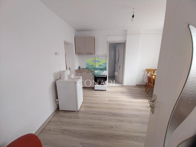 Vila P+1E+M - direct proprietar - 22