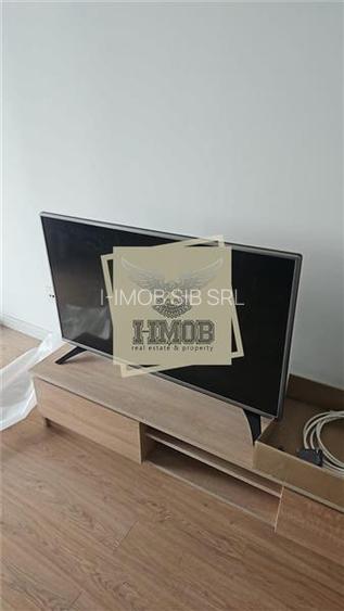 Apartament 3 camere 62 mpu balcon parcare in Valleta Park - 8