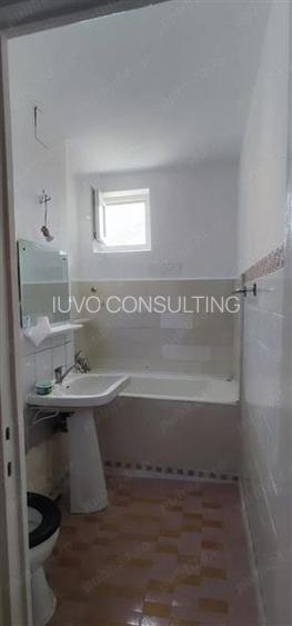 Vanzare Apartament 2 Camere Decomandat Berceni-Covasna - 5