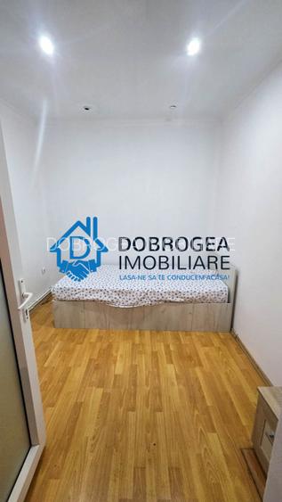 CASA IN ZONA CENTRALA,  SUPRAFATA TEREN 105 MP - 7