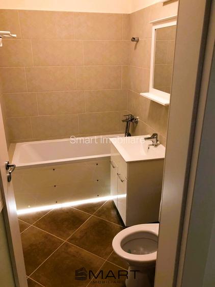 Apartament 2 camere 45 mp Deventer - 10