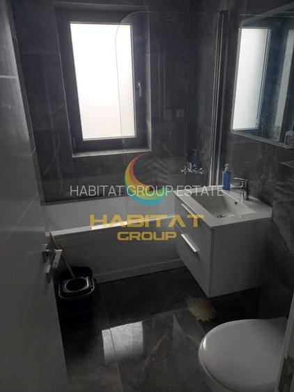 N. Grigorescu Garsoniera 33 mp decom. ACTE GATA DE MUTARE - 10