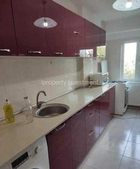 Tineretului | 3 camere | Decomandat | Renovat | Metrou - 6