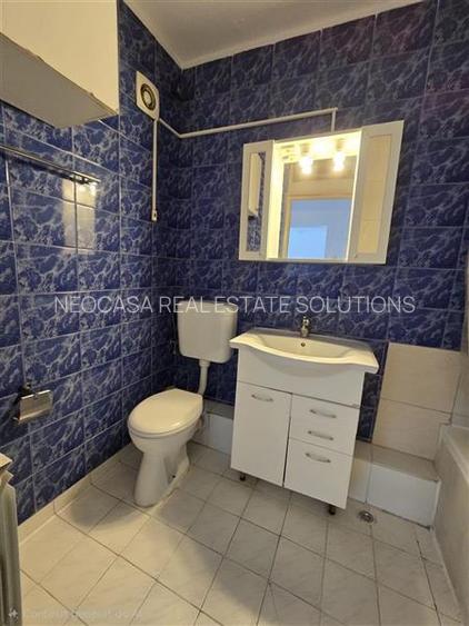 GARSONIERA PERFECTA TE ASTEAPTA ! - 4