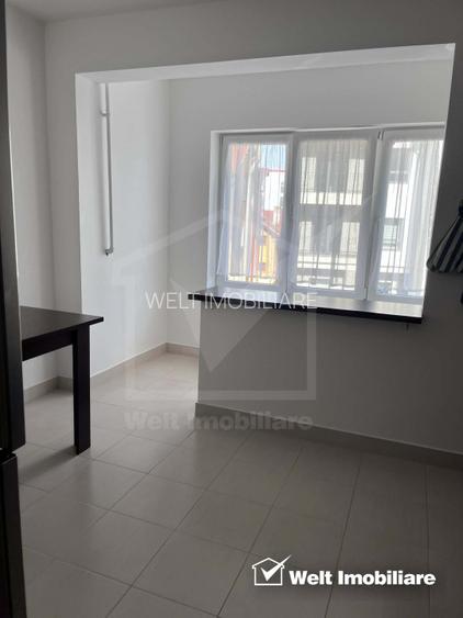 Apartament 2 camere decomandat, zona Titulescu, finisat modern ! - 3