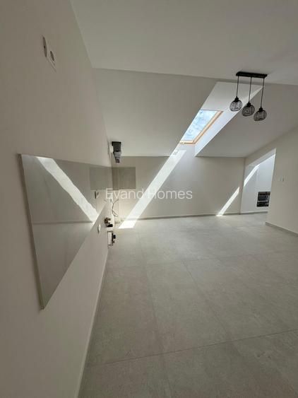Apartament Elegant 3 Camere | 67 mp Utili | AC | SUD Plaza - 3