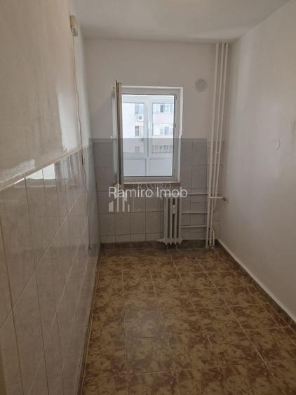 GARSONIERA BABA NOVAC/DRISTOR, RENOVATA - 3