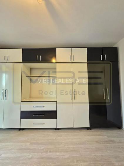 Apartament 77mp - bloc nou- langa Silk District - Baza 3 - 3