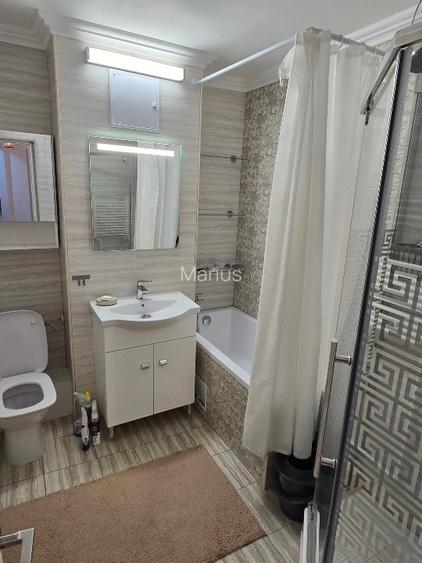 Ap 3 camere zona Gradinari - 11