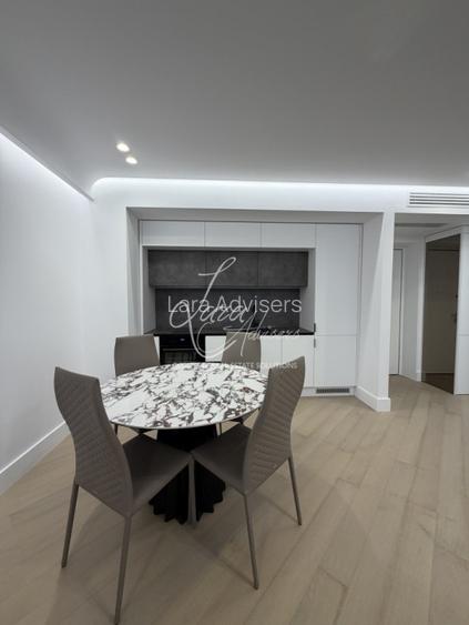 2 camere Cortina 126 – Iancu Nicolae - 2