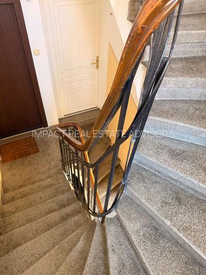 APARTAMENT 2 CAMERE | CAPITALE | CENTRALA - 14