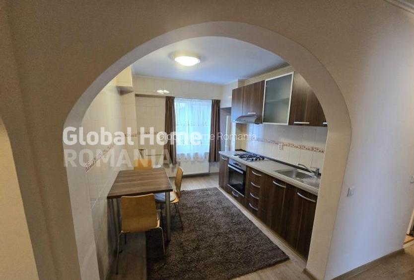Apartament 3 Camere | Unirii-Mircea Voda | metrou Timpuri Noi - 4