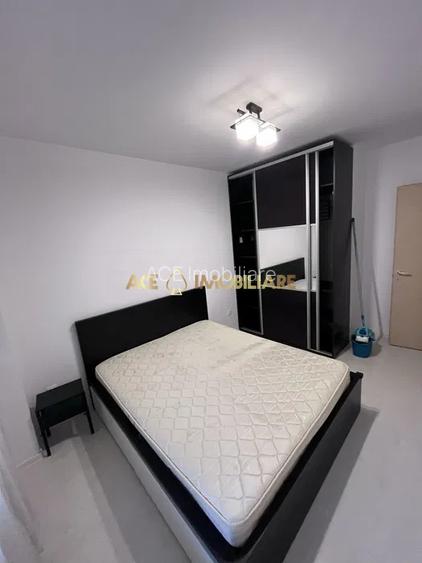 2 Camere de inchiriat | Titan | Metrou | Centrala | Pet Friendly - 3