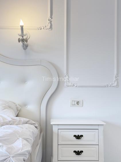 Superba, gata de mutare – Dumbrăvița, langa Pădurea Verde | Com 0% - 39